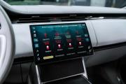 Land Rover Range Rover V Москва  - изображение 94