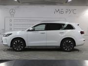 Aito M7 I Москва  - изображение 41