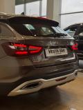 Lada (ВАЗ) Vesta I Рестайлинг (NG) Волгоград  - изображение 19