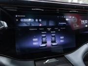 Exeed VX I Рестайлинг Санкт-Петербург  - изображение 61