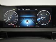 Chery Tiggo 7 Pro Max I Санкт-Петербург  - изображение 46