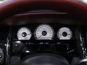 Rolls-Royce Wraith Санкт-Петербург  - изображение 73