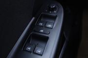 Volkswagen Passat B6 Брянск  - изображение 39