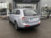 Mitsubishi Outlander III Брянск  - изображение 22