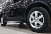 Nissan X-Trail III Рестайлинг Сургут  - изображение 62