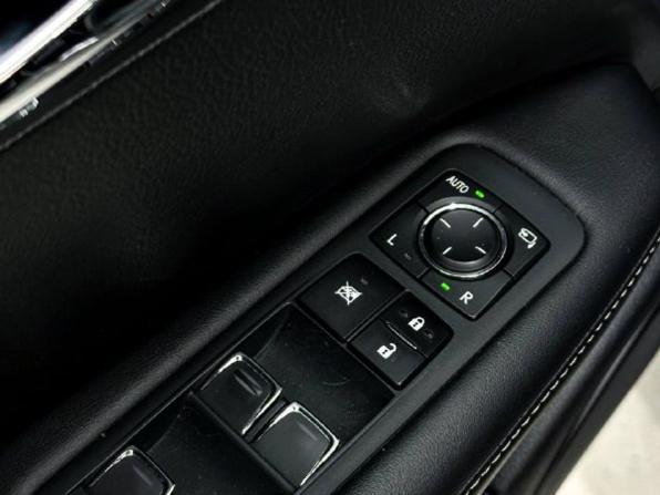 Lexus RX IV Рестайлинг с пробегом 2020 года, цена 5 900 000 рублей, 38715 км, внедорожник, Автокод Объявления