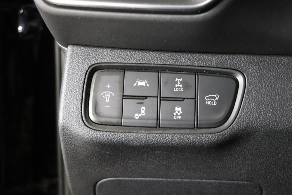 Hyundai Santa Fe IV Нижний Новгород  - изображение 18