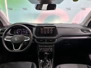Volkswagen Tharu XR Набережные Челны  - изображение 47