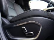 Geely Tugella I Рестайлинг Самара  - изображение 32
