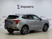 Haval Jolion I Ставрополь  - изображение 21