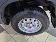 Chevrolet Niva I Рестайлинг Воронеж  - изображение 43