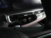 Chery Tiggo 8 Pro Max I Рестайлинг Воронеж  - изображение 59