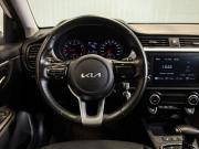 Kia Rio IV Рестайлинг Иваново  - изображение 54