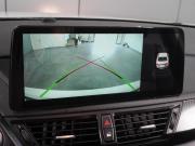 BMW X1 I (E84) Рестайлинг Воронеж  - изображение 33