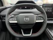 Changan CS55 Plus II Кемерово  - изображение 24