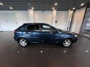 Chevrolet Lacetti I Чебоксары  - изображение 38