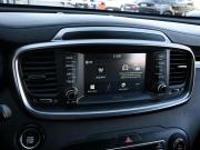 Kia Sorento III Prime Рестайлинг Волгоград  - изображение 43