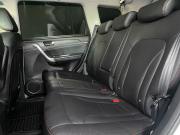 Haval H6 I Тверь  - изображение 23