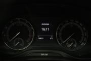 Skoda Kodiaq I Ульяновск  - изображение 26