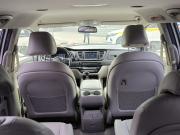 Kia Carnival III Санкт-Петербург  - изображение 43