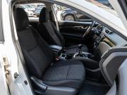 Nissan Qashqai II Краснодар  - изображение 27
