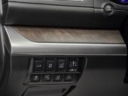 Subaru Outback V Красноярск  - изображение 48