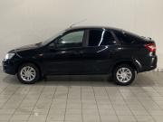 Lada (ВАЗ) Granta I Курск  - изображение 14