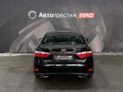 Lexus ES VI Пермь  - изображение 32