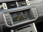 Land Rover Range Rover Evoque I Рестайлинг Воронеж  - изображение 44