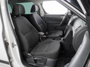 Skoda Yeti I Рестайлинг Тюмень  - изображение 24
