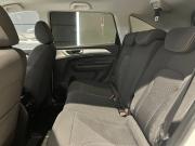 Haval M6 II Новосибирск  - изображение 46