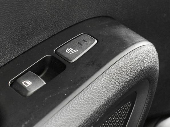 Kia Soul III с пробегом 2019 года, цена 2 205 000 рублей, 80215 км, хэтчбек, Автокод Объявления
