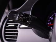 Kia Rio IV Минеральные Воды  - изображение 32