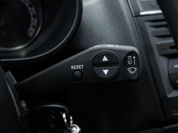 Lada (ВАЗ) Granta I Рестайлинг с пробегом 2022 года, цена 889 000 рублей, 27830 км, универсал, Автокод Объявления