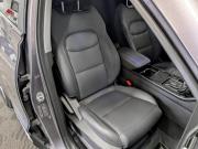Chery Tiggo 4 Pro I Рестайлинг Москва  - изображение 51