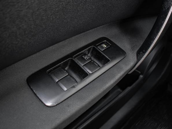 Nissan Qashqai I Рестайлинг с пробегом 2010 года, цена 1 035 000 рублей, 188199 км, внедорожник, Автокод Объявления