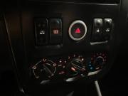 Lada (ВАЗ) Largus I Челябинск  - изображение 29