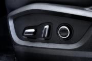 Chery Tiggo 8 Pro Max I Рестайлинг Тюмень  - изображение 50