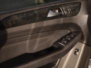 Mercedes-Benz M-Класс III (W166) Санкт-Петербург  - изображение 50