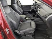 BMW X4 II (G02) Москва  - изображение 53