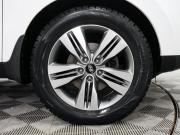 Hyundai ix35 I Рестайлинг Ульяновск  - изображение 27
