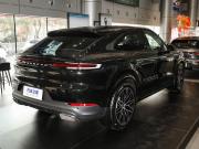 Porsche Cayenne III Рестайлинг Екатеринбург  - изображение 29