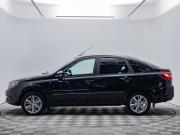 Lada (ВАЗ) Granta I Рестайлинг Москва  - изображение 25