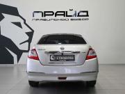 Nissan Teana II (J32) Рестайлинг Ростов-на-Дону  - изображение 30