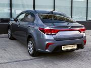 Kia Rio IV Екатеринбург  - изображение 24