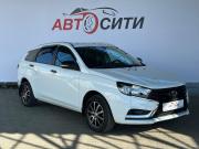 Lada (ВАЗ) Vesta I Тамбов  - изображение 20