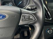 Ford Focus III Рестайлинг Оренбург  - изображение 42