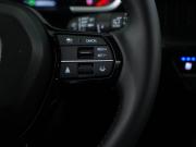 Honda CR-V VI Москва  - изображение 38