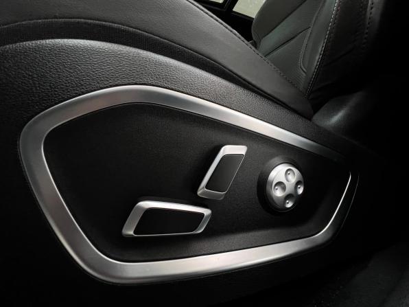 Geely Tugella I Рестайлинг с пробегом 2023 года, цена 3 050 000 рублей, 50000 км, внедорожник, Автокод Объявления