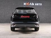 Hyundai Tucson IV Рестайлинг Екатеринбург  - изображение 24